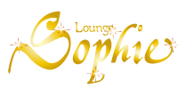 Lounge Sophie